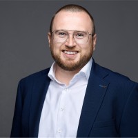 Sebastian Schroer