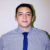 Felipe Javier Chávez