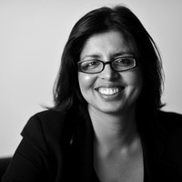 Kamal Rahman