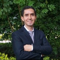 David Durán Preciado