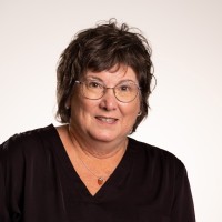 Laura Rance-Unger