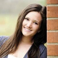 Brooke Ballew