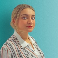 Anna Alqadri