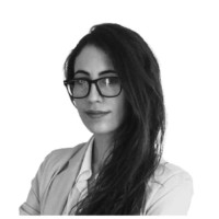 Tamara Nieves de la Rosa