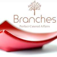 Branches The Catering Co
