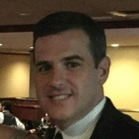 Greg Mueller