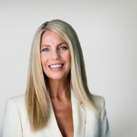 Tammy Vetter