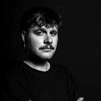 Julen Ibarrola