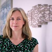 Laura Waters