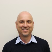 Craig Mair