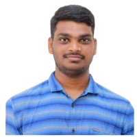 BHARATH CHAITHANYA MALLAM