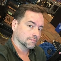 Nick Czapla