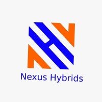 Nexus Hybrids