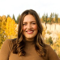 Haylee Seiter-Gill