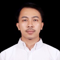 Gugum Chandra Gumilar