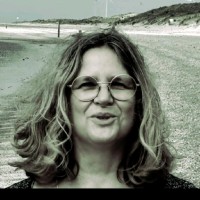 Susanne John