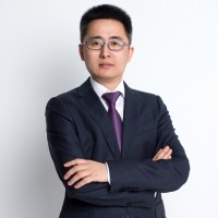 Yunbo Lu