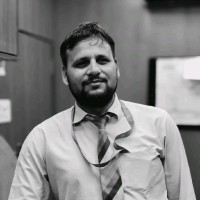Uttam Kumar