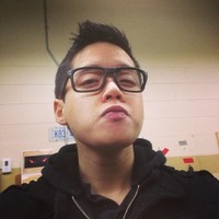 Tuan Huynh