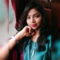 vishakha pathrabe