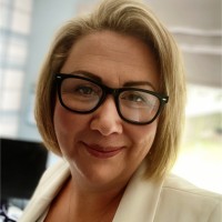 Nicola N.