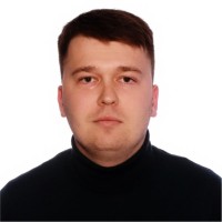 Serhii Semeshko