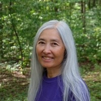 Phyllis Lee