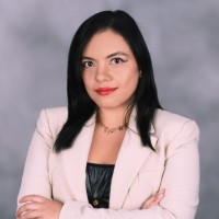 Maria Del Pilar Triana Caicedo
