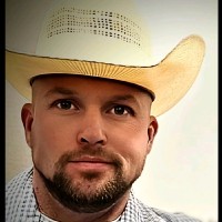 Eldon Nelson