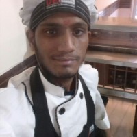 Umesh Gupta