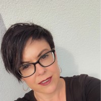 Céline Ventrice