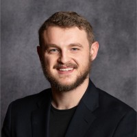 Evan Kerr