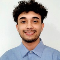 Victor Viana