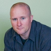 Matt Vancampen