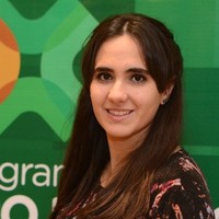 Maria Florencia Arnaudo