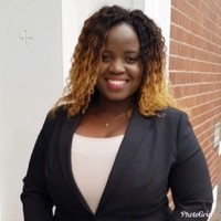 Ariane D. Kamkeng