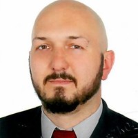 Grzegorz K.