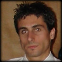 Sébastien Kasbarian
