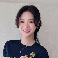 Ally Chan