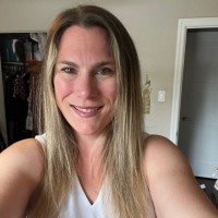 Melissa Kaczmarski