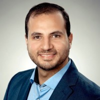 Omar Elakad