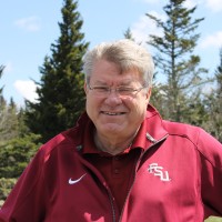 Steve Ampula