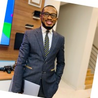 Obi Stephen Obikobe