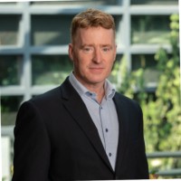 Timothy Lynch, RLA, ISA