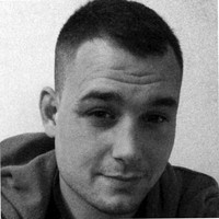 Morgan CHAUFER
