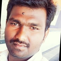 Shivaji Theken