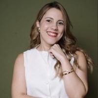 Megan Veloz