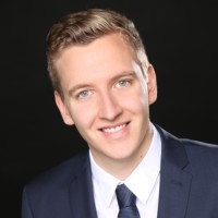 Adrian Hellmig