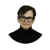 Colette Kehoe