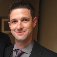 Daniel Collins